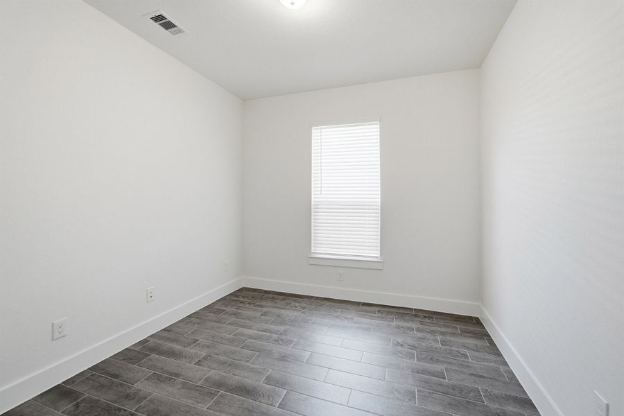 Spacious, unfurnished interior of a new home in Ashland, Richwood (Image 23). Spacious, unfurnished interior of a new home in Ashland, Richwood (Image 23).