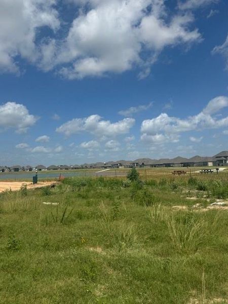 Image 5 of a home in Westwood.