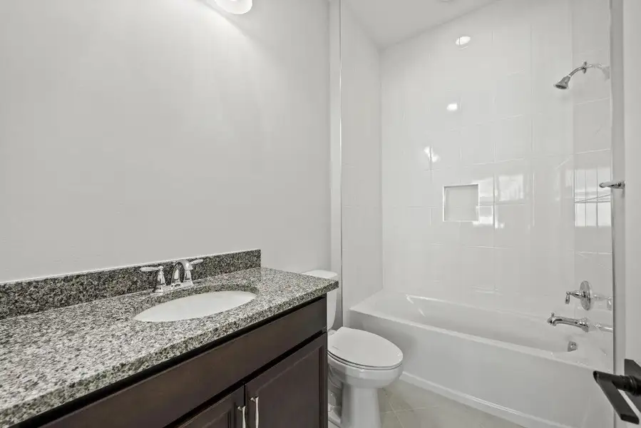 44_0o1a0480 44_0o1a0480