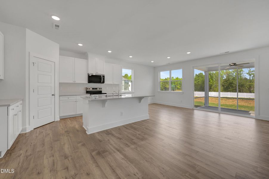 21-GGB-Clearwater (12)