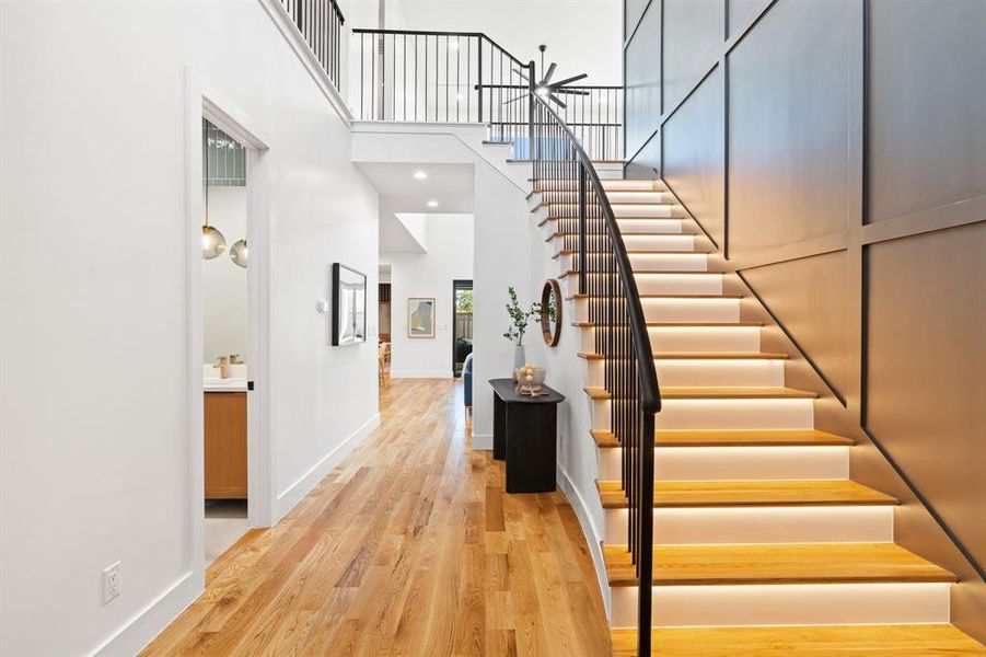 Image 32 of a home in . Image 32 of a home in .