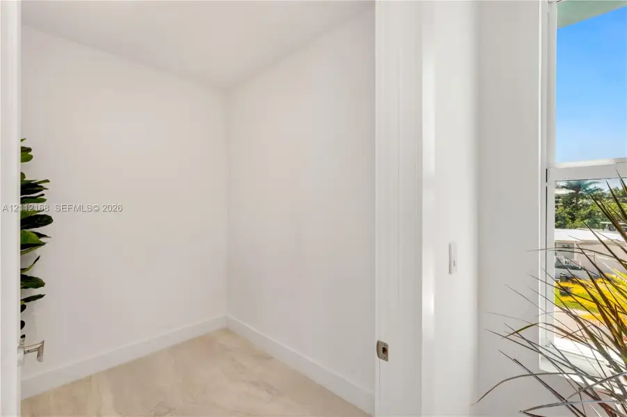 Spacious, unfurnished interior of a new home in , Cudjoe Key (Image 21). Spacious, unfurnished interior of a new home in , Cudjoe Key (Image 21).