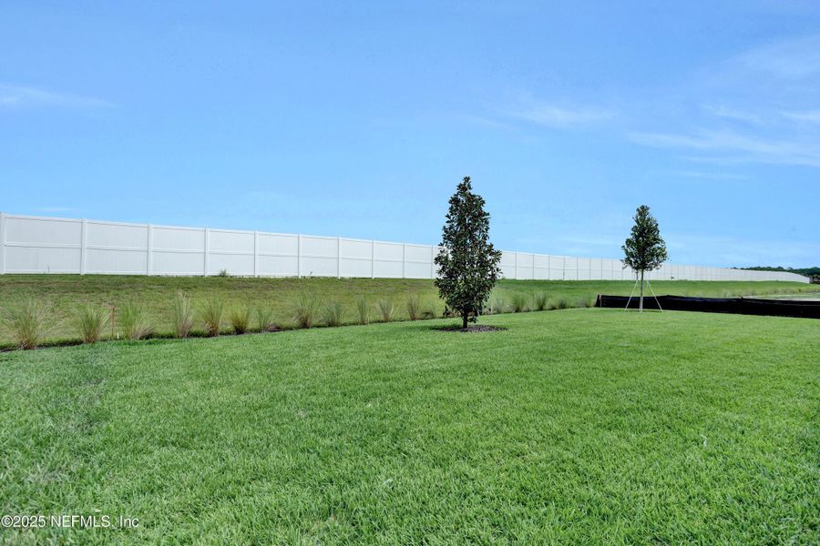 Image 19 of a home in Reverie at Silverleaf.