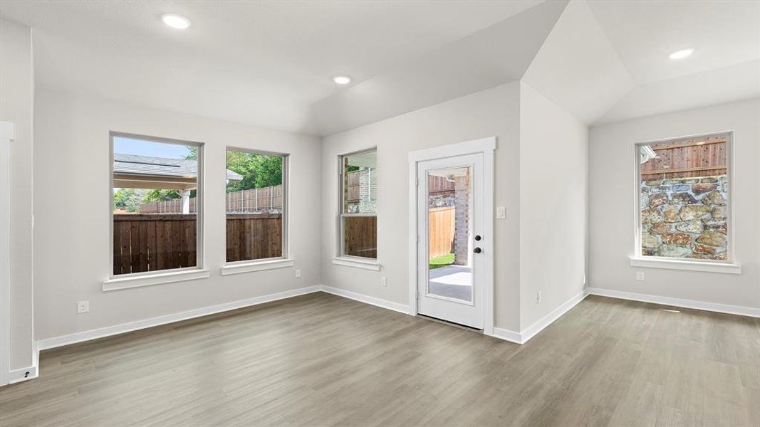 14. 1208 Cider Mill - Dining (2) 14. 1208 Cider Mill - Dining (2)