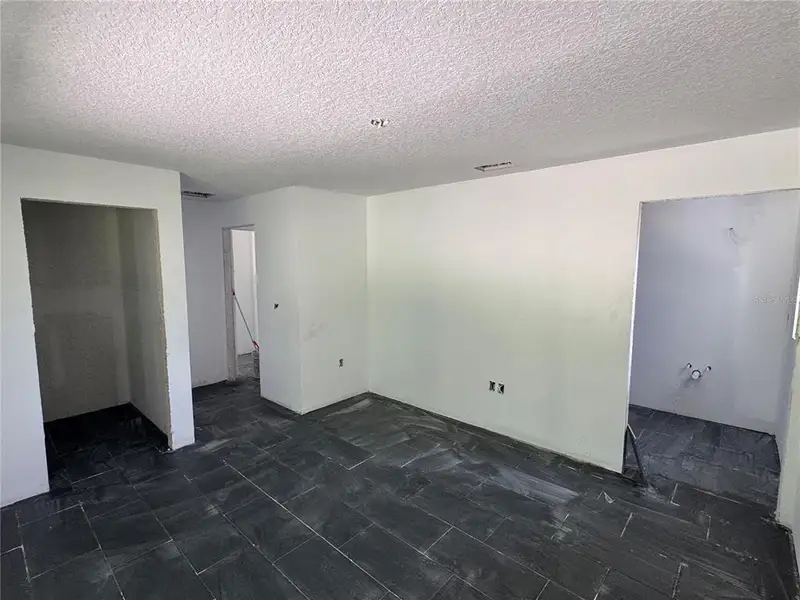 Image 17 of a home in . Image 17 of a home in .