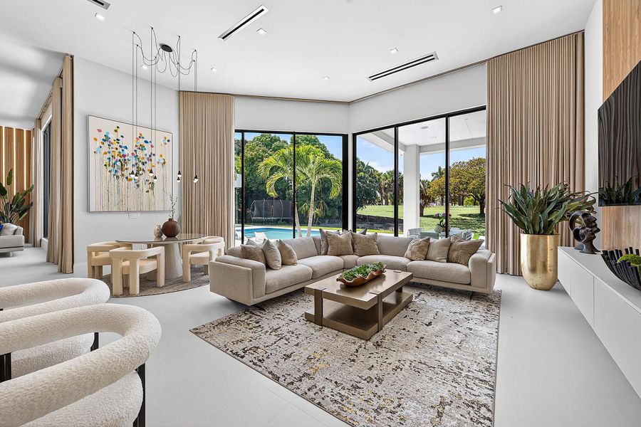 027-17699LakeEstatesDrive-BocaRaton-FL-3