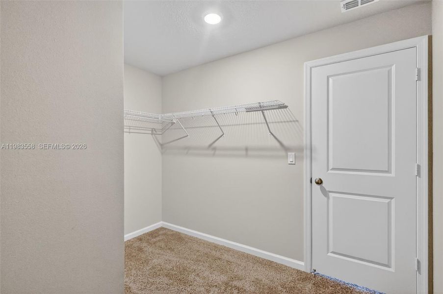 Spacious, unfurnished interior of a new home in , Stuart (Image 19). Spacious, unfurnished interior of a new home in , Stuart (Image 19).