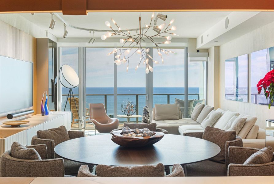 Image 64 of a home in . Image 64 of a home in .