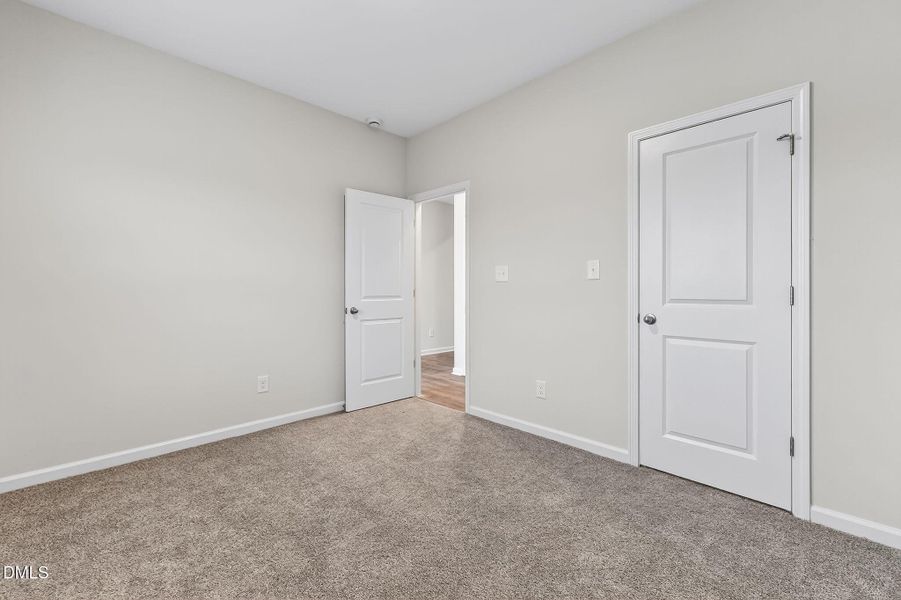 35-web-or-mls-DSC03352