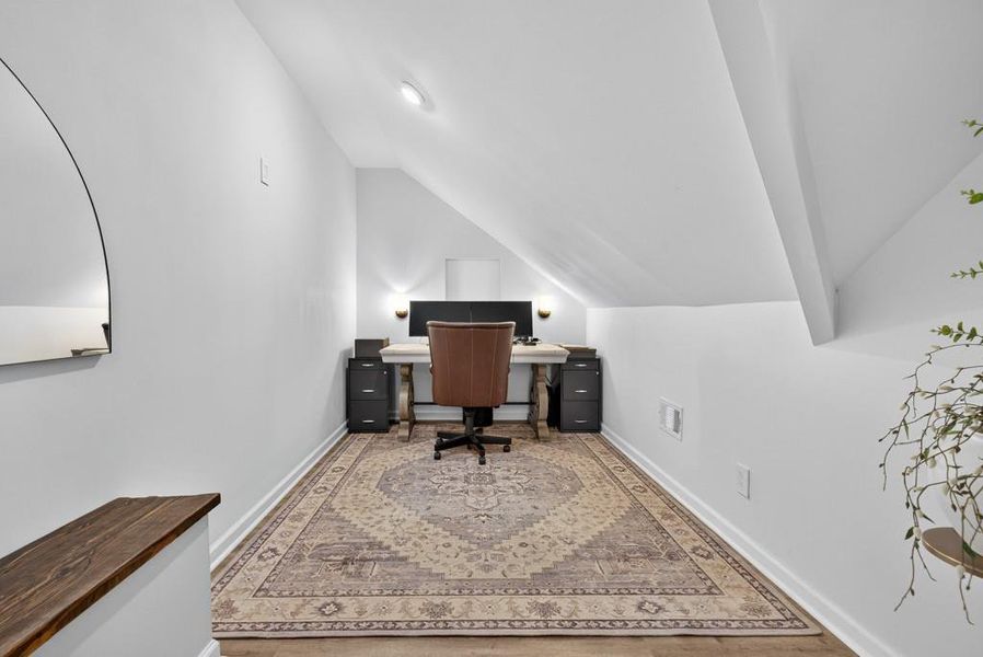 Image 53 of a home in . Image 53 of a home in .