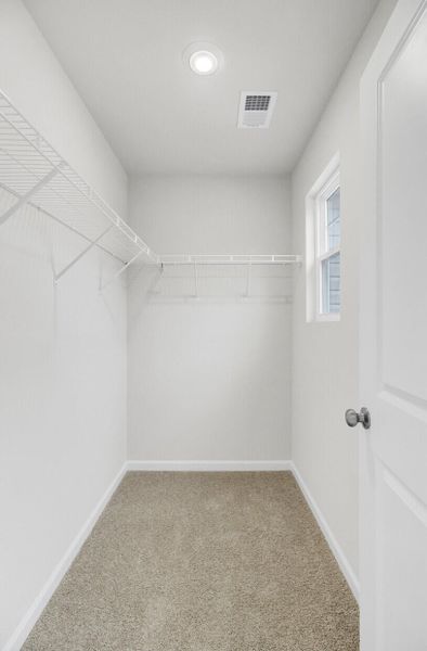 Spacious, unfurnished interior of a new home in , Ladson (Image 23). Spacious, unfurnished interior of a new home in , Ladson (Image 23).