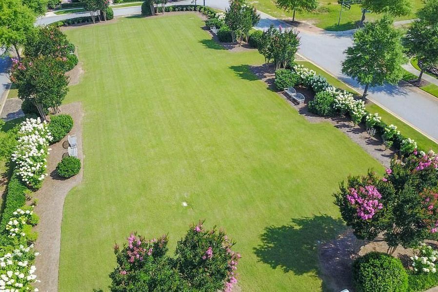 Image 36 of a home in .