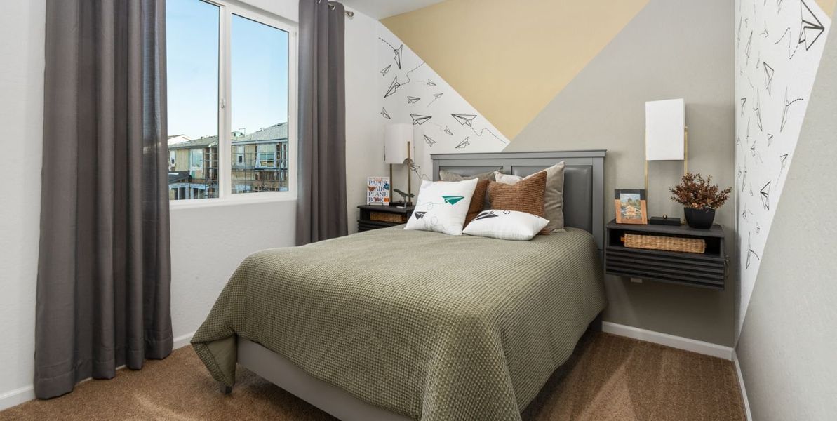 1440x724 Juniper Bedroom 3 1440x724 Juniper Bedroom 3