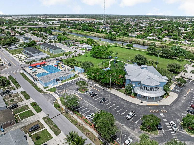 Image 24 of a home in .