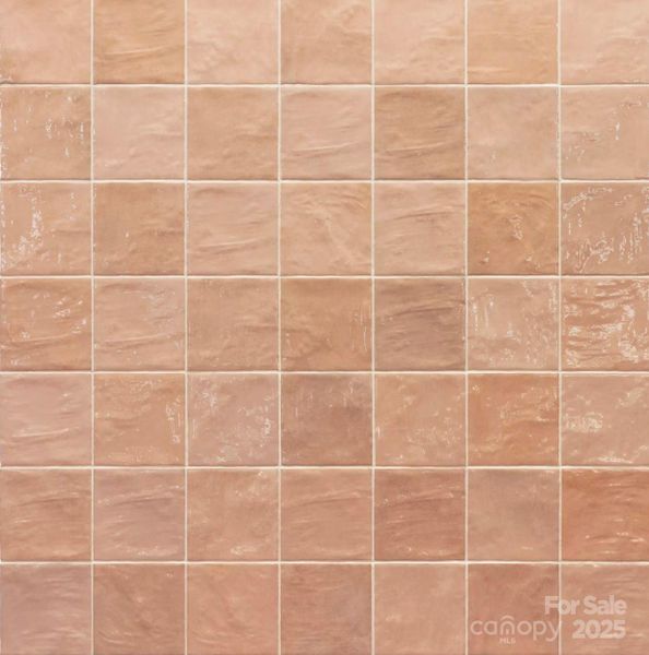 Kitchen backsplash Kitchen backsplash