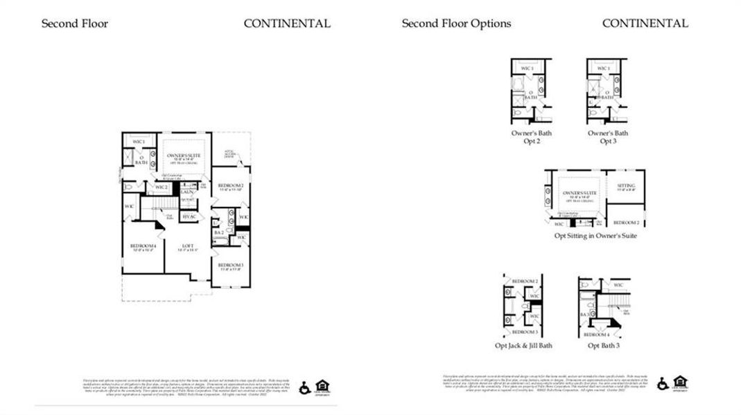 2D floor plan layout of this home in , Cumming, GA (Image 5). 2D floor plan layout of this home in , Cumming, GA (Image 5).