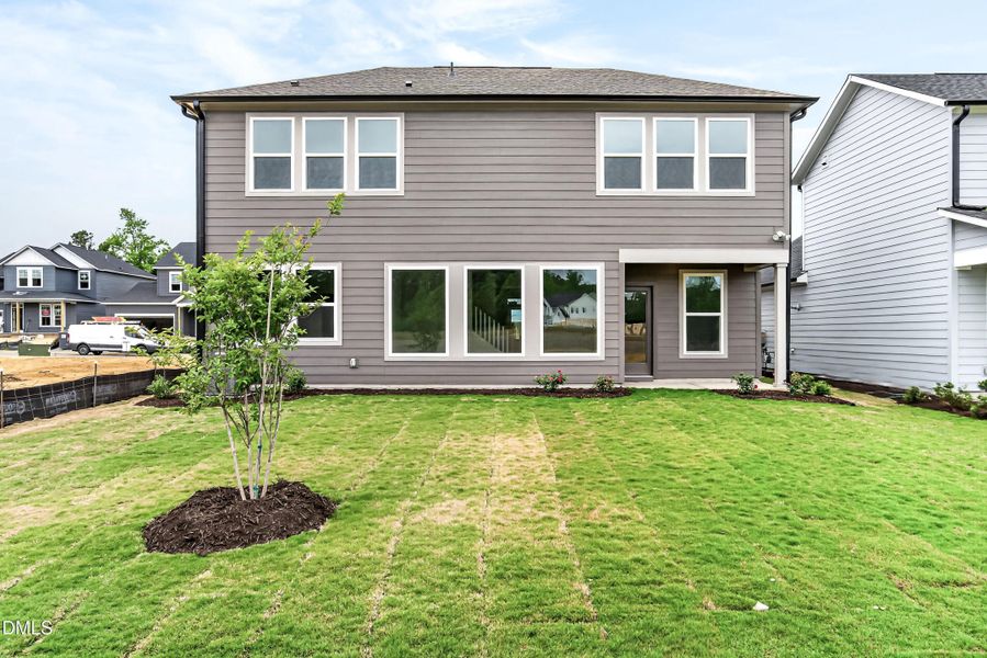 virtual-tour-156969-photo-17774858648653