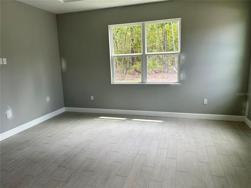 Spacious, unfurnished interior of a new home in , Brooksville (Image 12). Spacious, unfurnished interior of a new home in , Brooksville (Image 12).