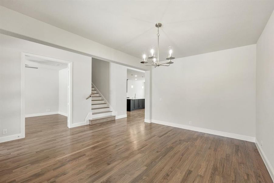 Image 36 of a home in Mockingbird Heights Classic 60. Image 36 of a home in Mockingbird Heights Classic 60.