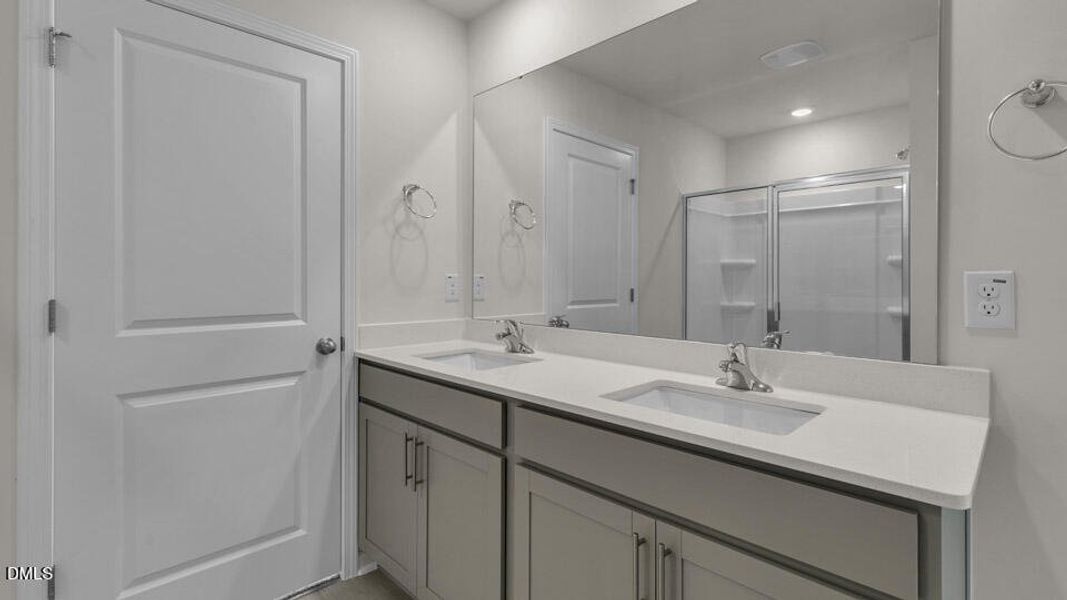 mckay-place-lot-32-023 mckay-place-lot-32-023