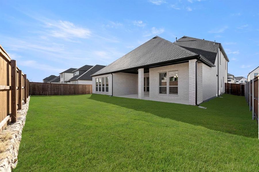 27. 16368 Parish - Back (2)