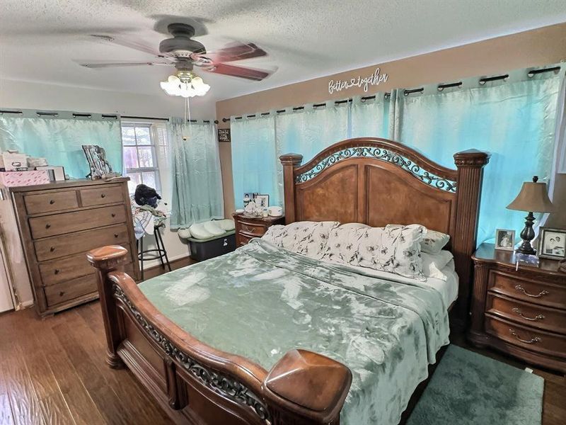 Furnished interior view inside a new home in , Zephyr (Image 11). Furnished interior view inside a new home in , Zephyr (Image 11).