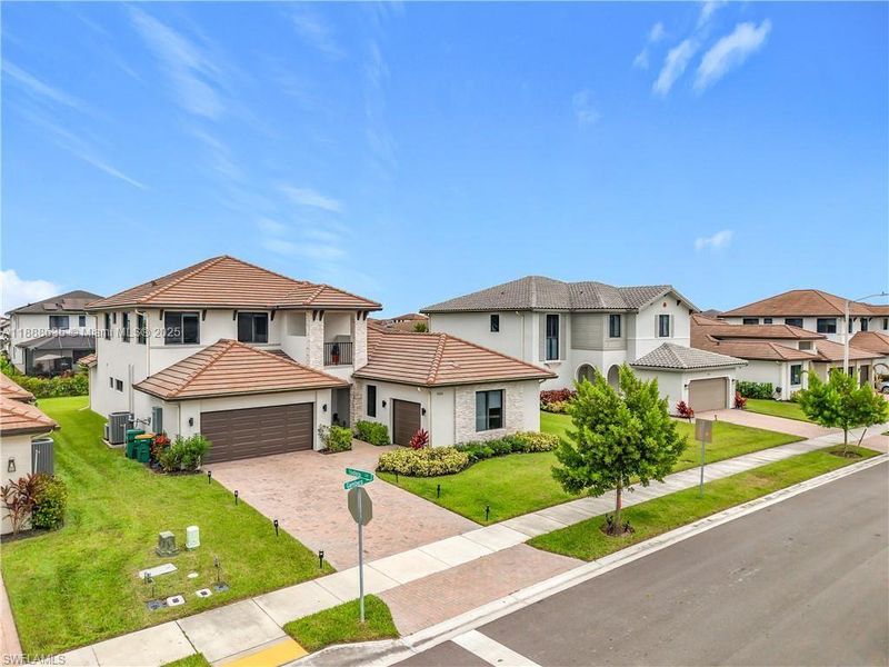 Image 20 of a home in . Image 20 of a home in .