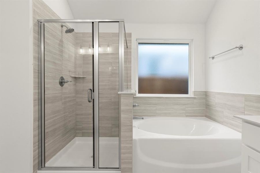 32. 2014 Bracket - Bath (3) 32. 2014 Bracket - Bath (3)