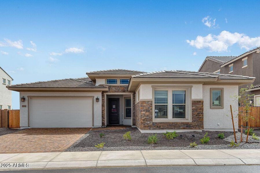 17819 W PASADENA - Ready Now!