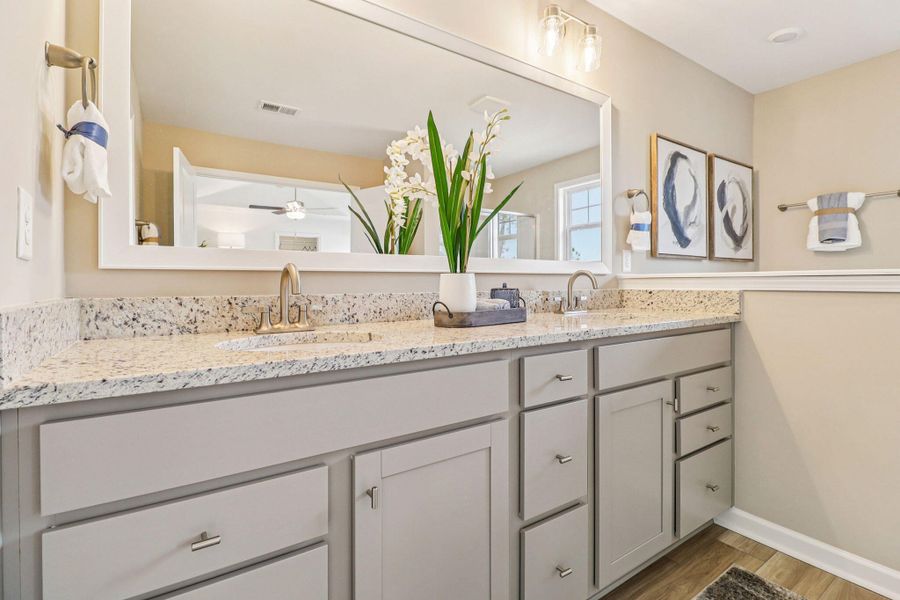 25-web-or-mls-Old Charleston Rd-S2602-02