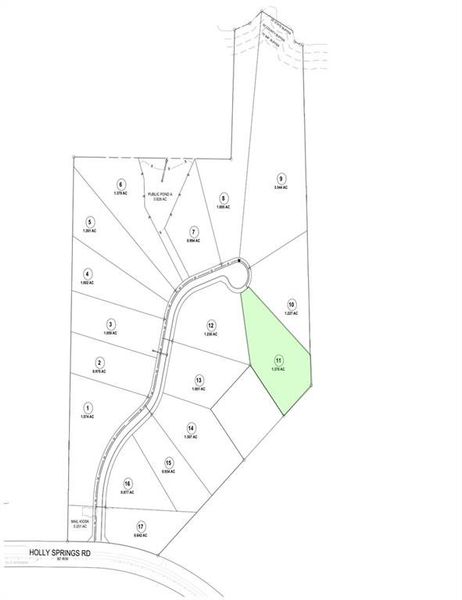 Image 23 of a home in .