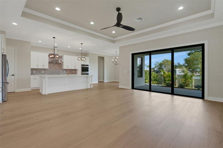 Image 38 of a home in .