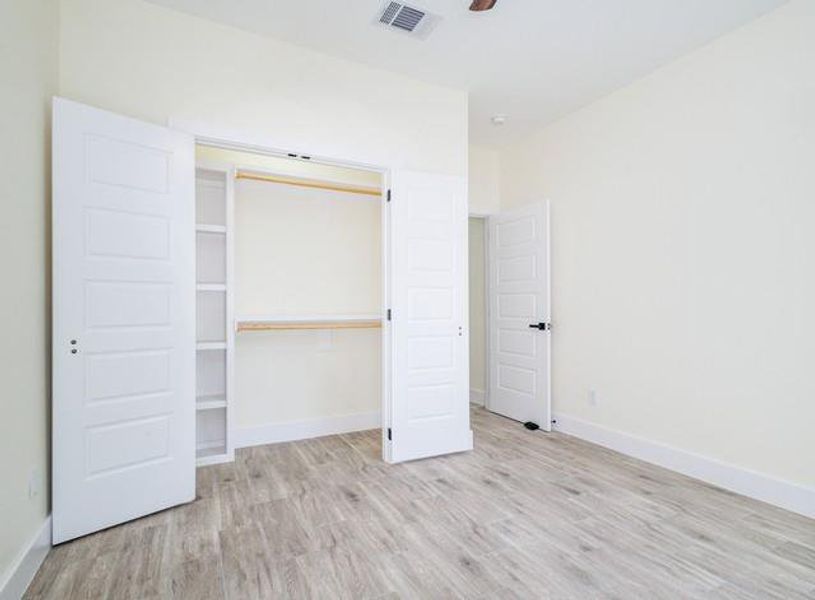 Spacious, unfurnished interior of a new home in , Brownwood (Image 29). Spacious, unfurnished interior of a new home in , Brownwood (Image 29).