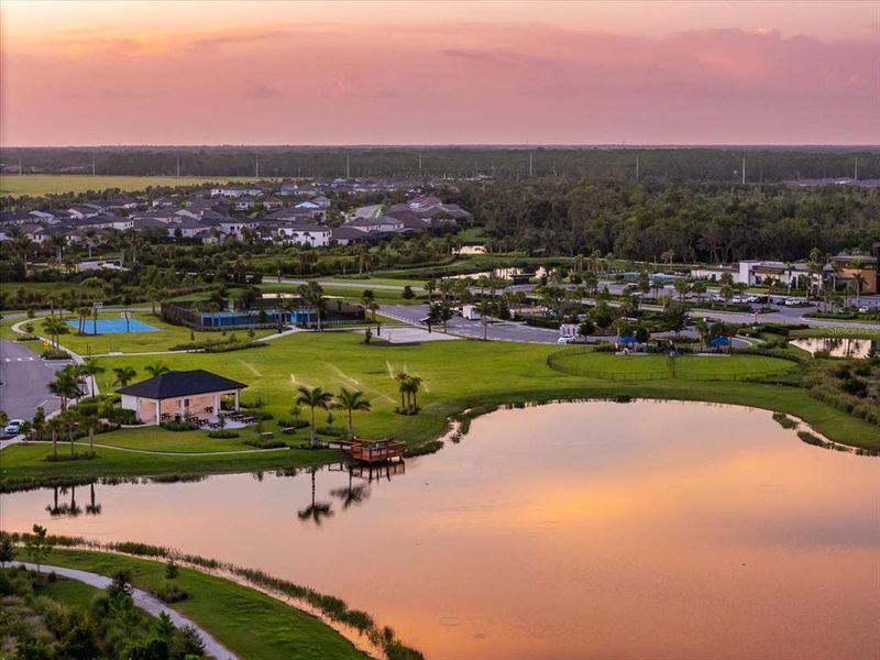 Natural landscape and outdoor views near  in Sarasota (Image 70).