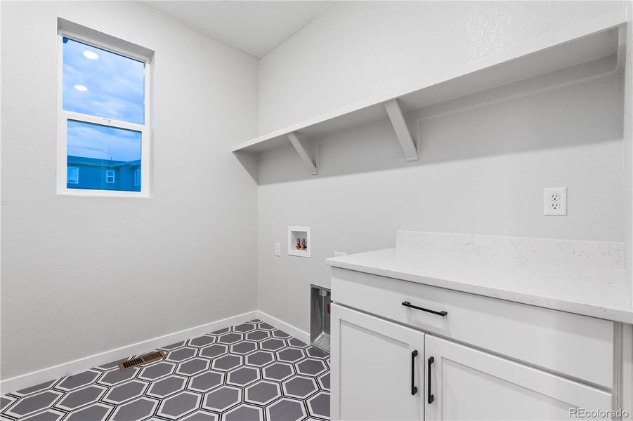 Image 32 of a home in Tribute at Lyric.