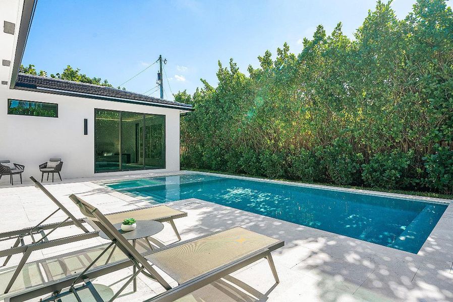 053-212Northwest18thStreet-DelrayBeach-F