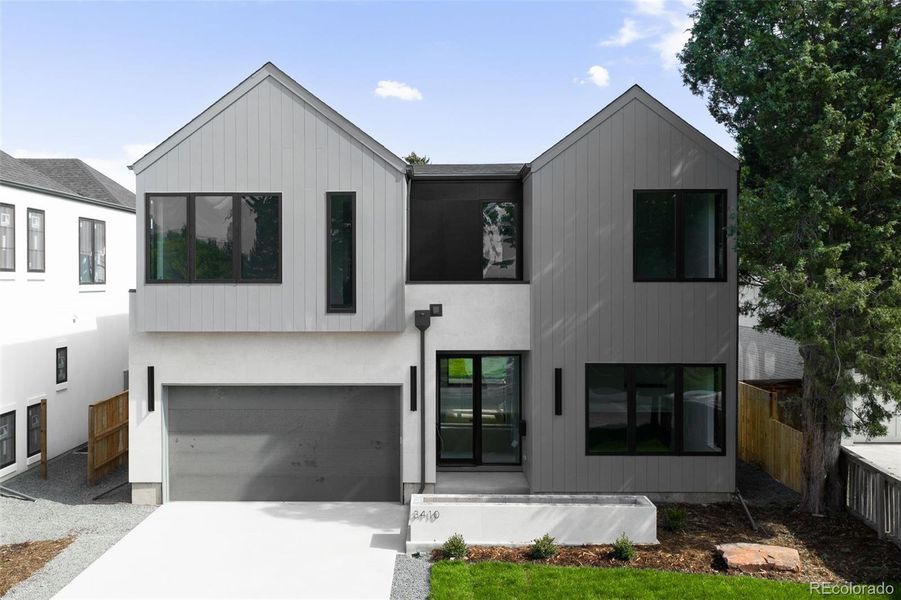 Image 27 of a home in .