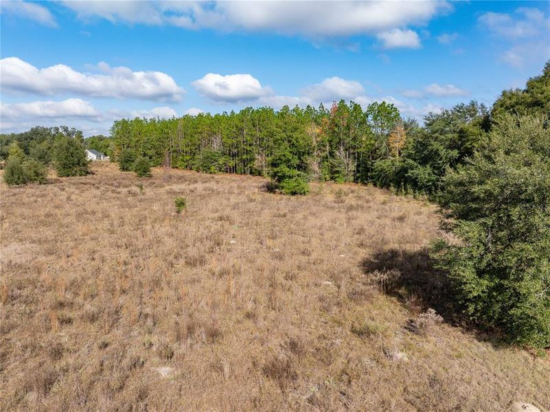 Image 43 of a home in .