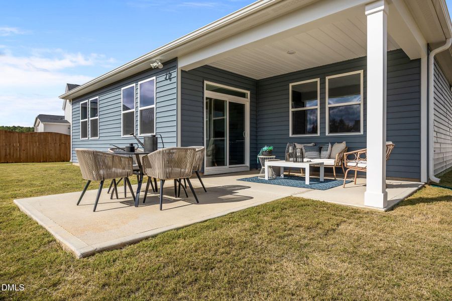 47-web-or-mls-IMG_3155 47-web-or-mls-IMG_3155