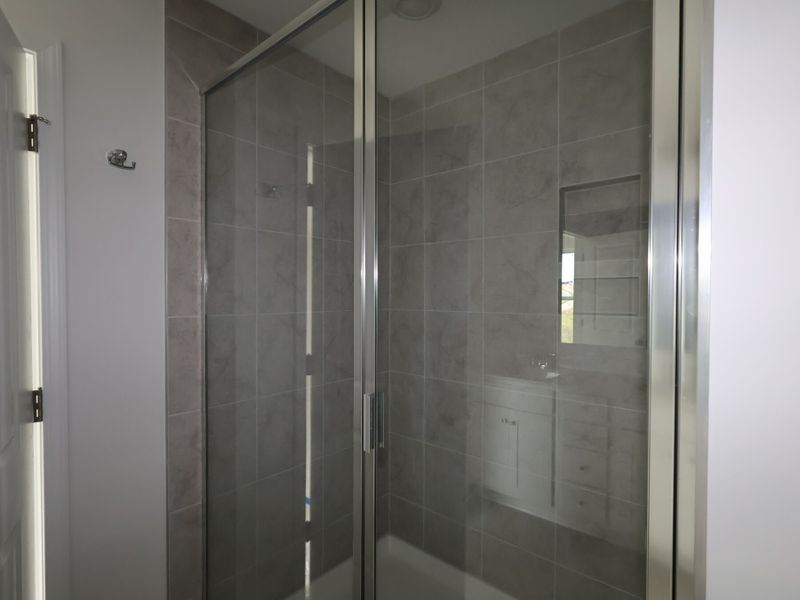 Bathroom Bathroom