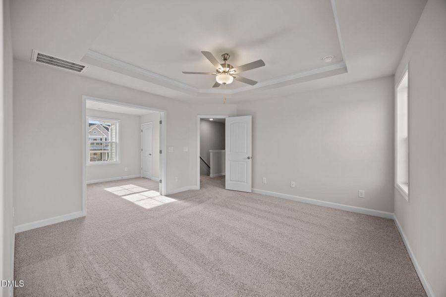 33-web-or-mls-IMG_9944