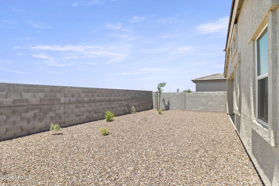 49-web-or-mls-25414-n-186th-ln-lot-1093 49-web-or-mls-25414-n-186th-ln-lot-1093