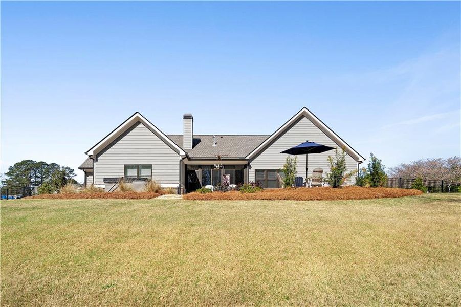 Image 63 of a home in .