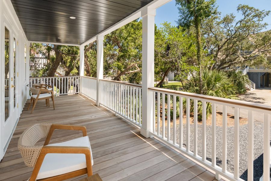 Image 53 of a home in . Image 53 of a home in .