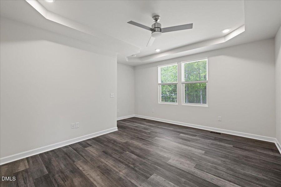 30-2101 Cheek Rd