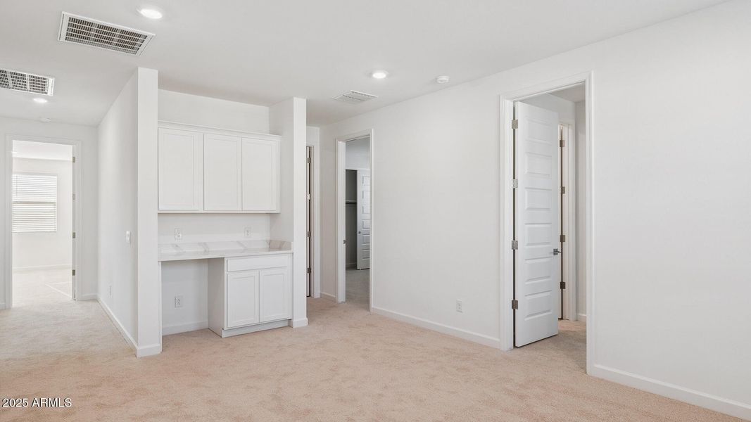 3989_Miraval_Lot 2080_Aloravita_Peoria_A 3989_Miraval_Lot 2080_Aloravita_Peoria_A