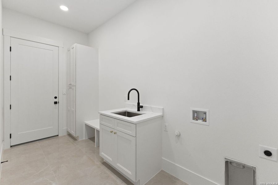 Image 51 of a home in .