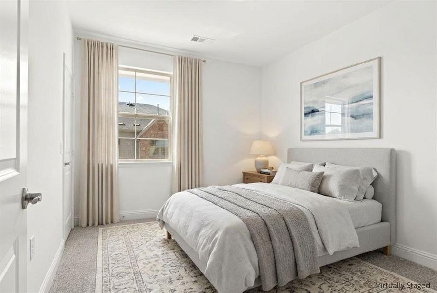 1200 Armstrong_bed3_vs Turnberry 1200 Armstrong_bed3_vs Turnberry