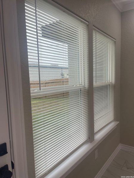 Image 35 of a home in .