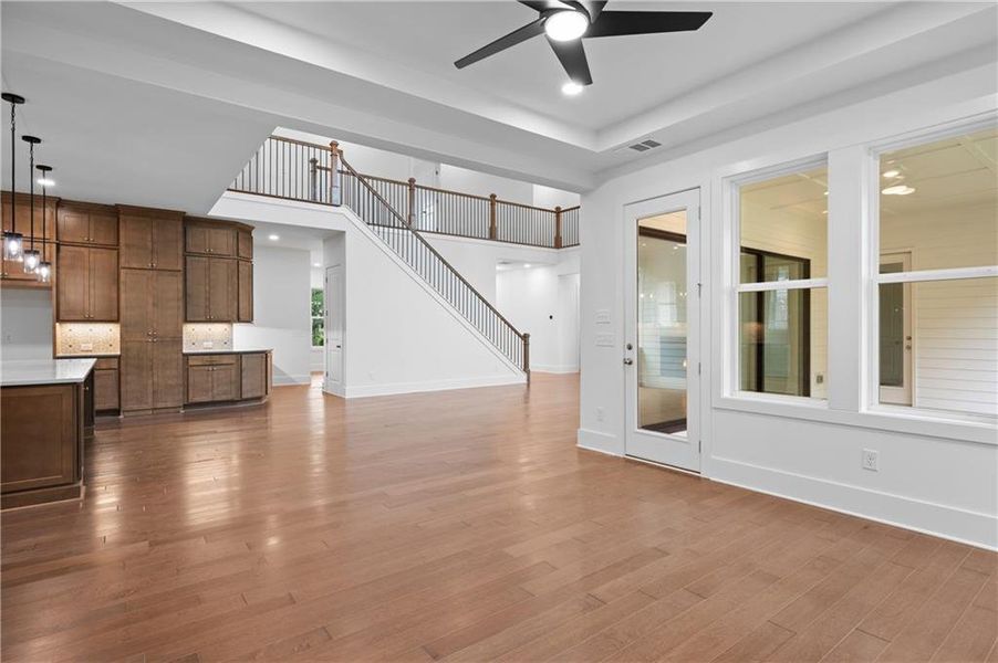 Image 50 of a home in .